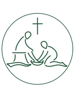 Cheap Street Church logo
